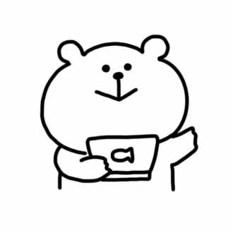 英語スクール集客 コロナの時期をどう乗り越えるか おさち 英語スクール集客 Note