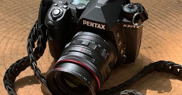 PENTAX K-7レビュー：2021年に2009年のカメラを使ってみる｜タロス
