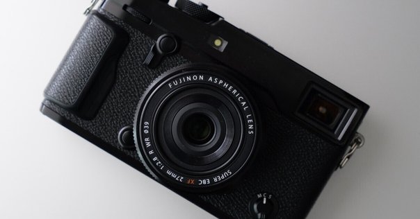 まだ見ぬ“自由な写真時間”へ──X halfがくれる、ありのままの