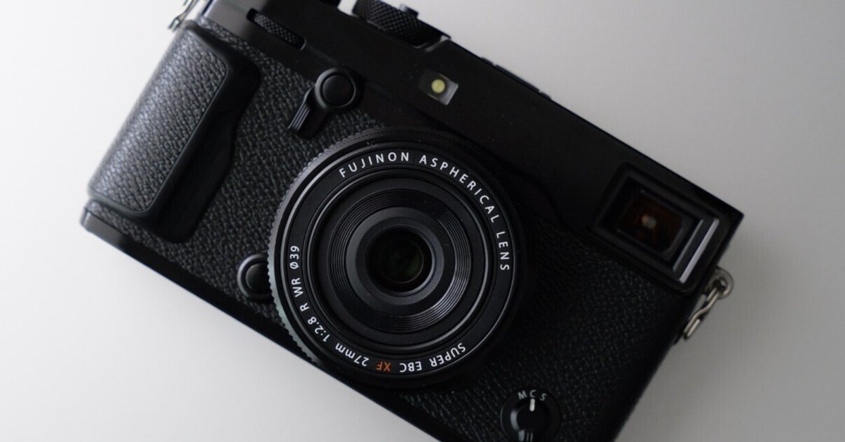 FUJIFILM x-half ブラック(9月で出品取下) Amazon.co.jp: FUJIFILM X ハーフブラック。 : 家電＆カメラ