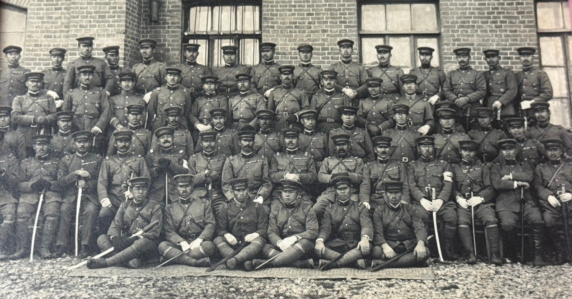 1e700168b9e8a8d26e44d6c41a6765