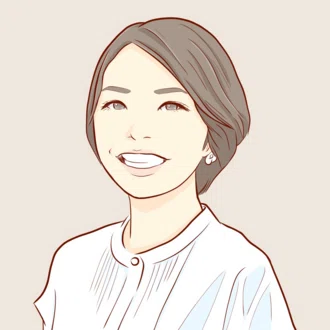 まゆみ｜自分を楽しむ会社員