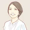 まゆみ|自分を楽しむ会社員