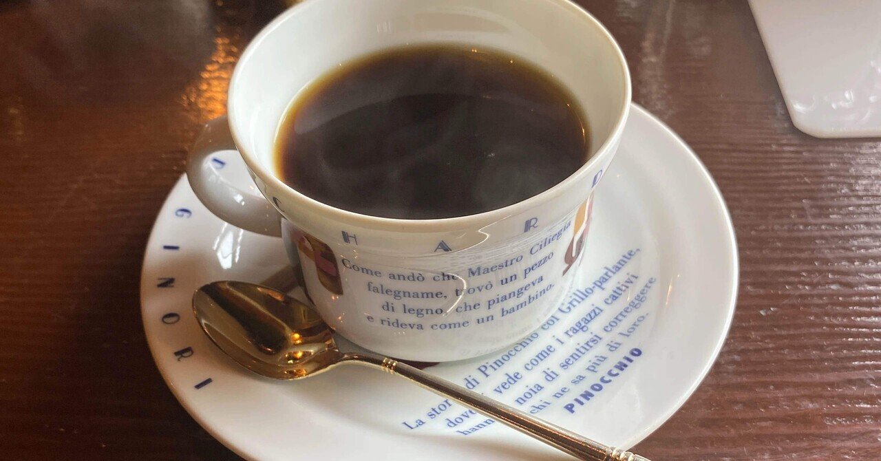 社労士資格は転職に有利?資格の“価値”と“活かし方”toypoo