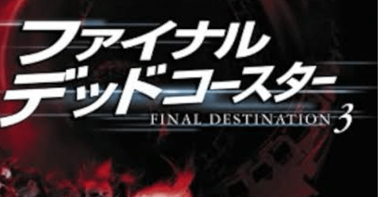 b8c59fb05e3be1166bf94e1fa6f2c7