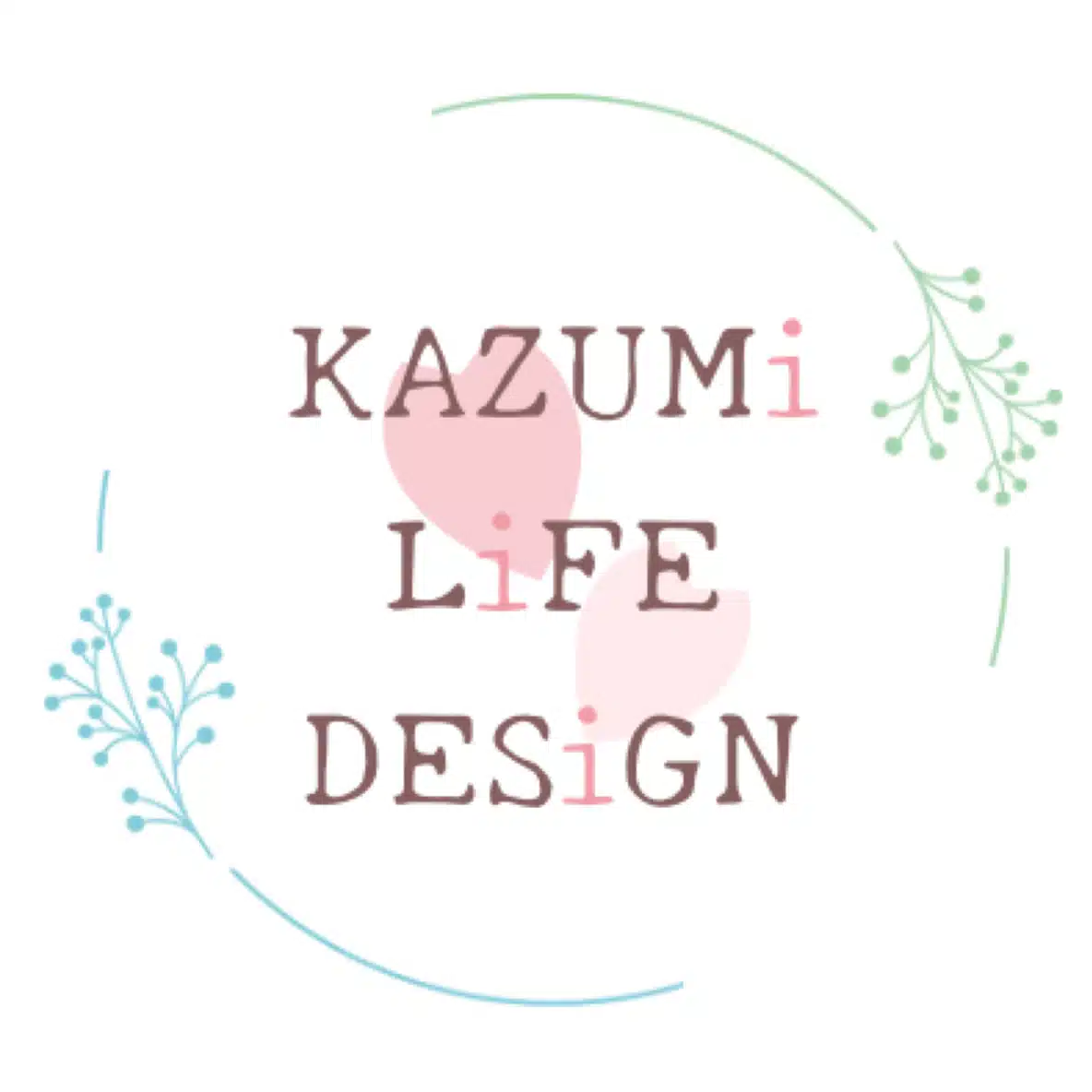 KAZUMi LiFE DESiGN