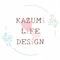 KAZUMi LiFE DESiGN