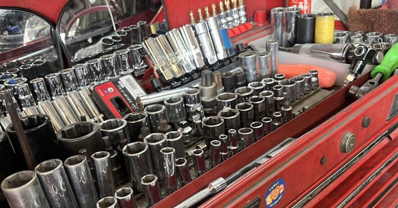 仕事が続かない原因は“高次脳機能障害”だった。うつを経験して分かったことKサン