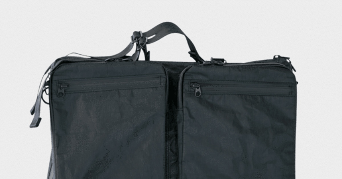 6WAY BRIEF CASE 24ネイビー NEXTRAVELER TOOLS 6WAY BRIEF CASE 24ネイビー NEXTRAVELER TOOLS 6WAY BRIEF CASE