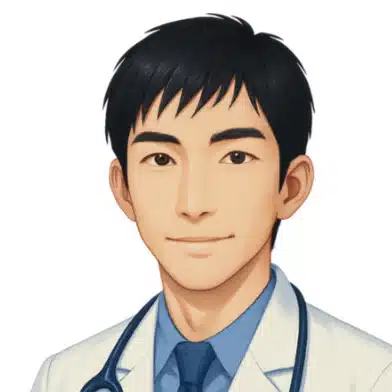 たくあんは二切れ ｜ 医師×産業医×アドラー心理学