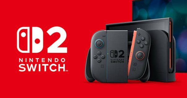 予想) Switch 2でもモンハンワイルズは発売する｜LUC