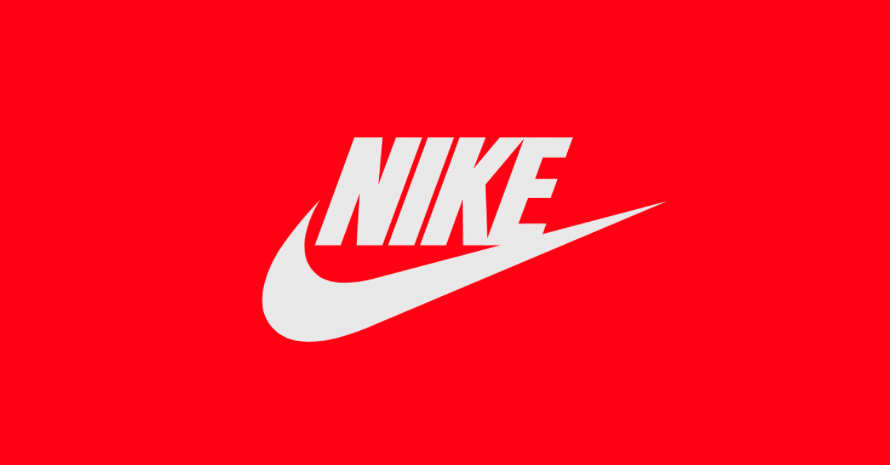 Nikeスニーカー の新着タグ記事一覧 Note つくる つながる とどける