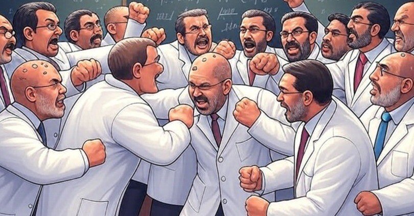 計算式 6÷2(1+2)　数式ぱずる 計算式 6÷2(1+2) 数式ぱずる 6÷2(1+2