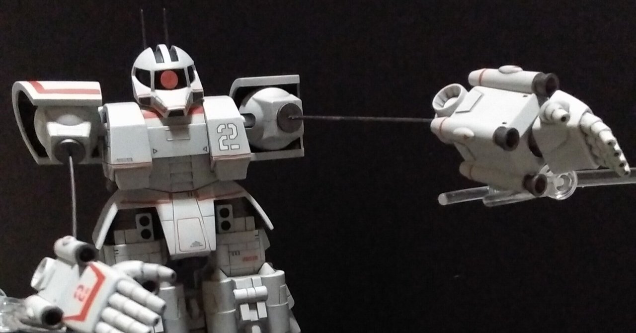 送料無料 通販 rectangle_large_type_2_642ef76 機動戦士ガンダム