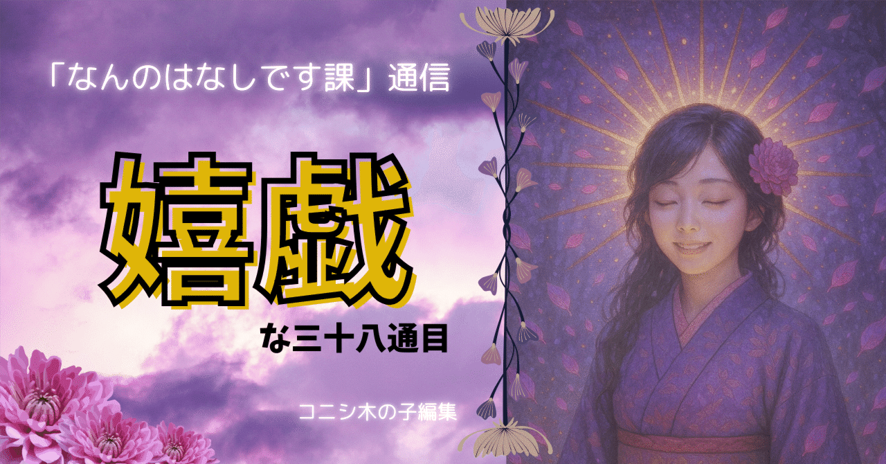 The Who其の3 A1ポスターおよそ61*86