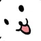 ヨノイ