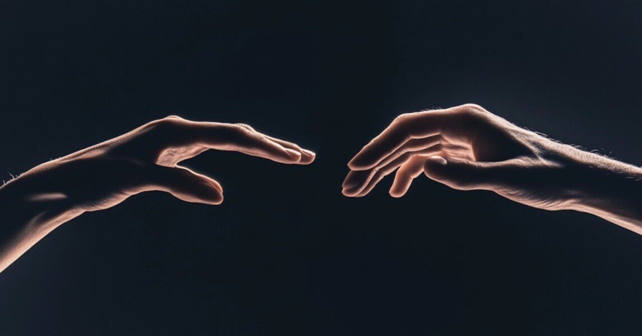 AIが塗り替えるマーケティングの未来──これからの3年に起こることkagiweb