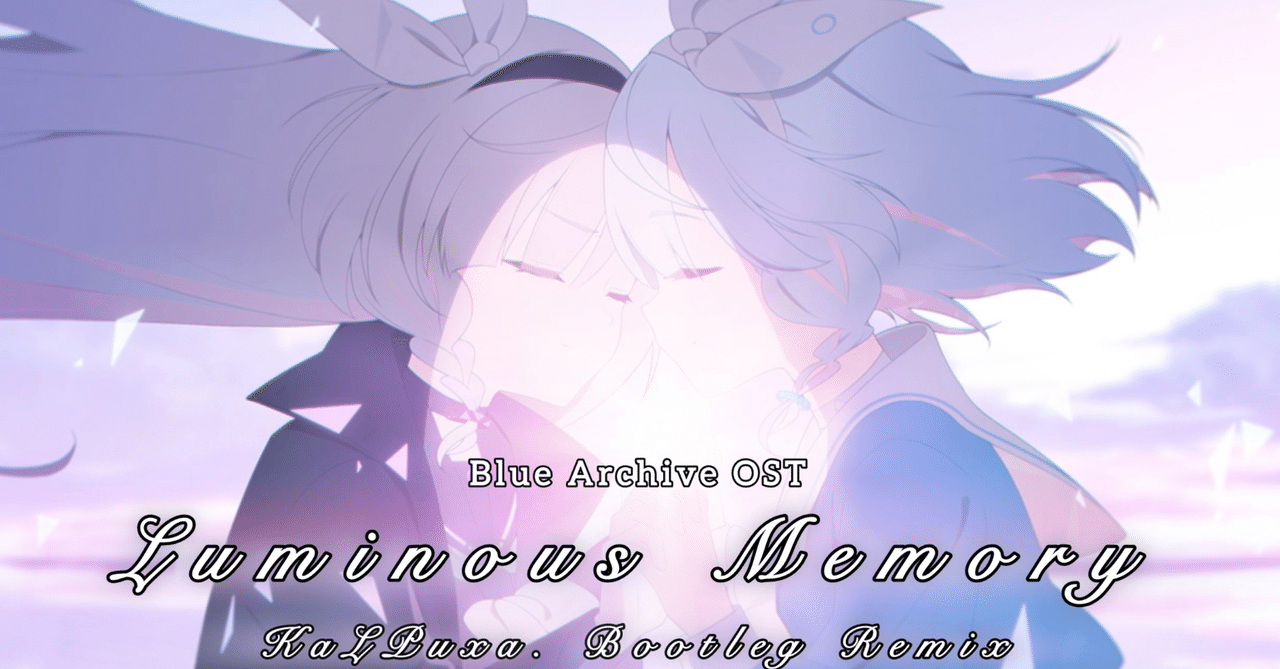 ま*る様 夢子 アーティストプルーフ 記憶の欠落Foil 8th Single「Feathered Dreams」 | BanG Dream!（バンドリ