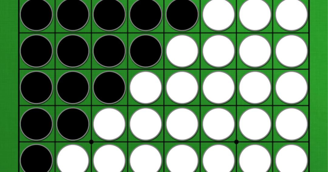 hq720.jpg?sqp=-