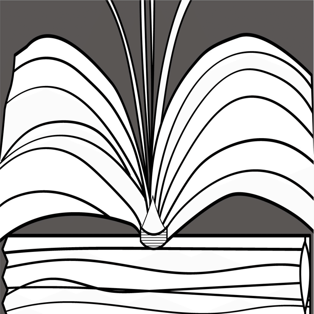 Scientific American（Print&Digital）購読開始後デジタル版が読めない（解決済）｜2Noday