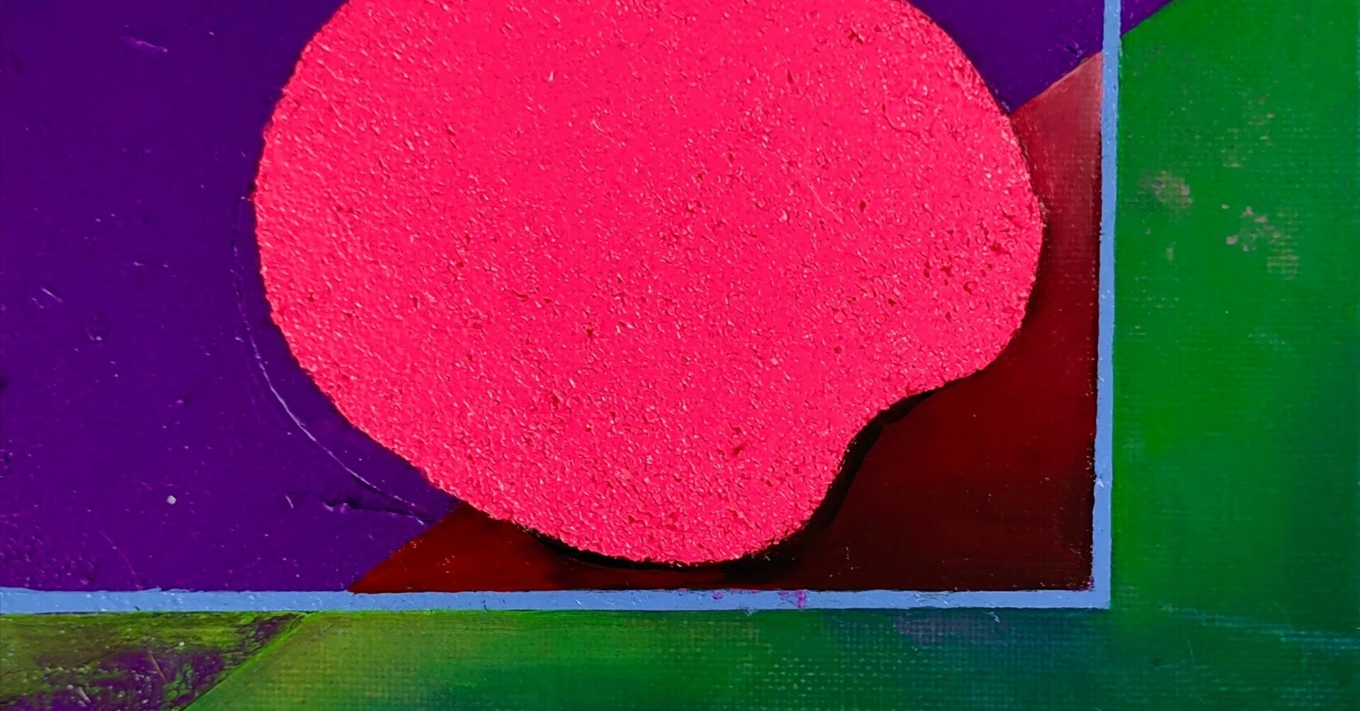 大型の抽象画　ポストモダン シュルレアリスム ミッドセンチュリー 現代アート 1309_fb36150a7f-320x320.jpg