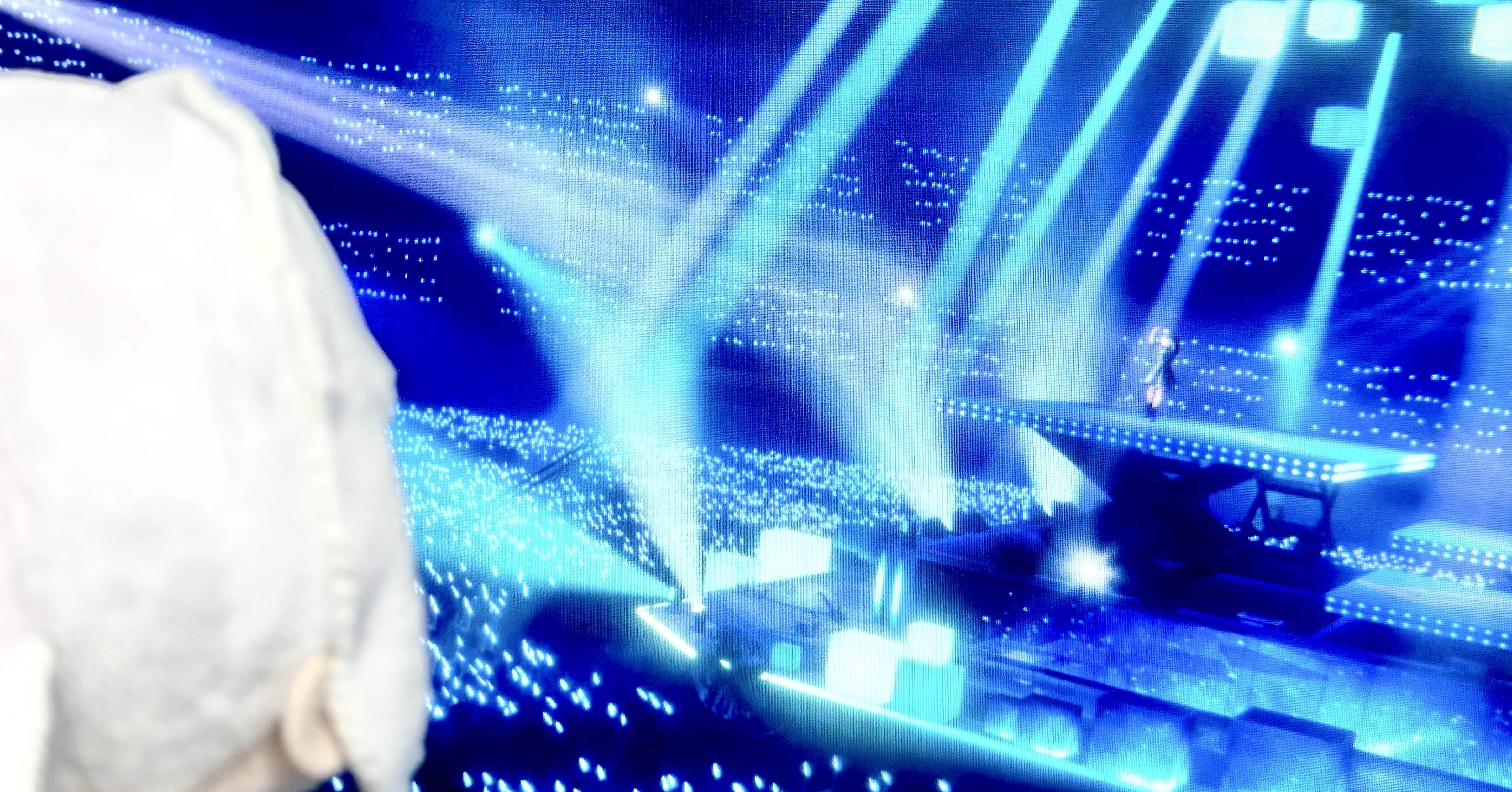 d96aae32008b00f646501f7fbeade5