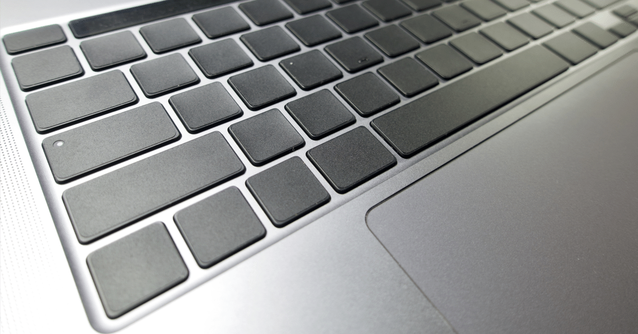 今週AIに関するニュースがたくさんあったたのでゲーム作りでの使用を考える記事ロブスタジオ -Lobstudio-