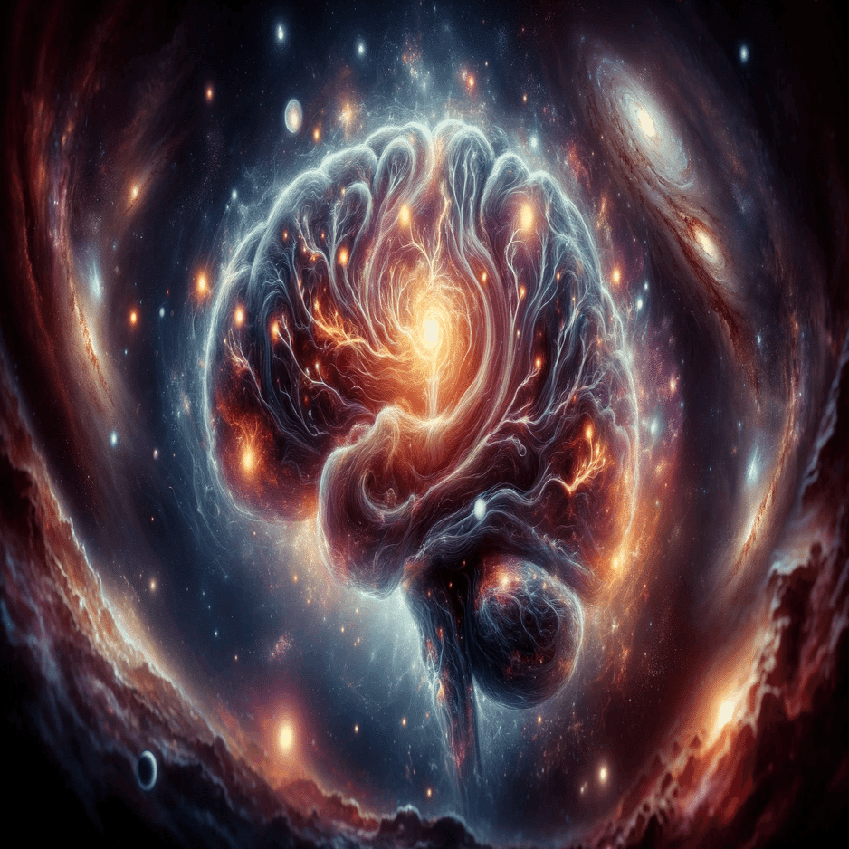 MENSAにIQテスト(WAIS-IV)で入った話｜ビジ医｜医師×IT企業