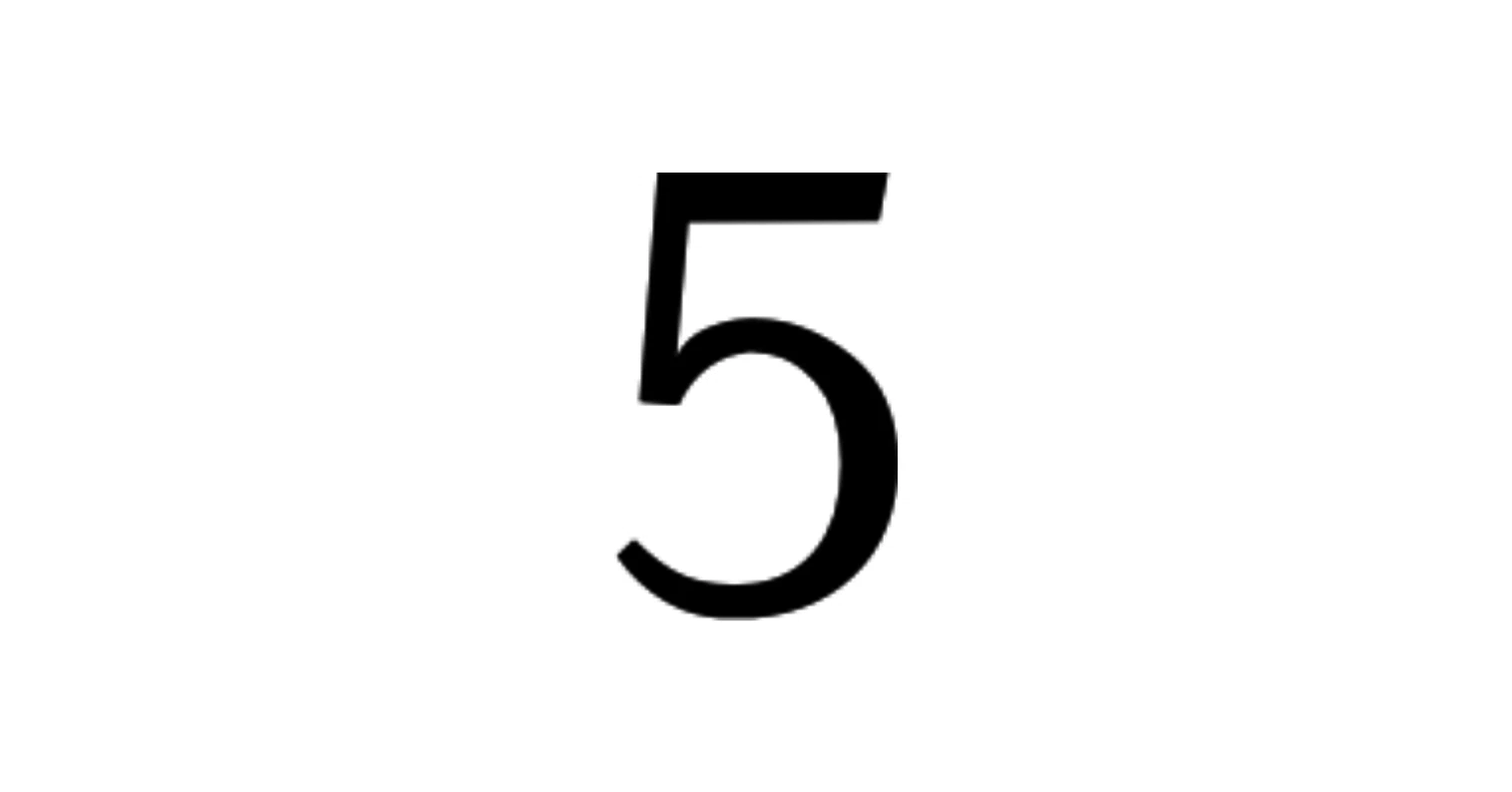 05.【ストイシズム5日目】理想を羅針盤にする｜Kokichi | 365日連続 