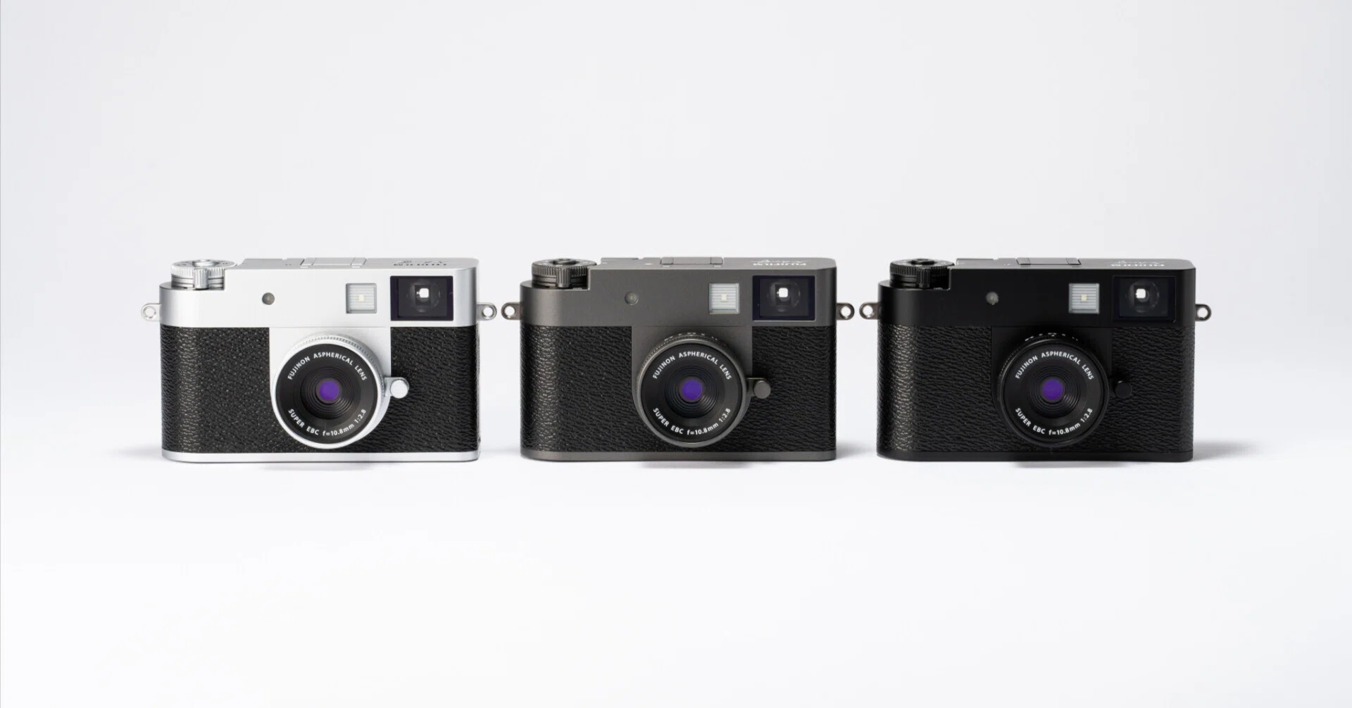 X halfが気になってしまっているNikonユーザの葛藤｜Lbire