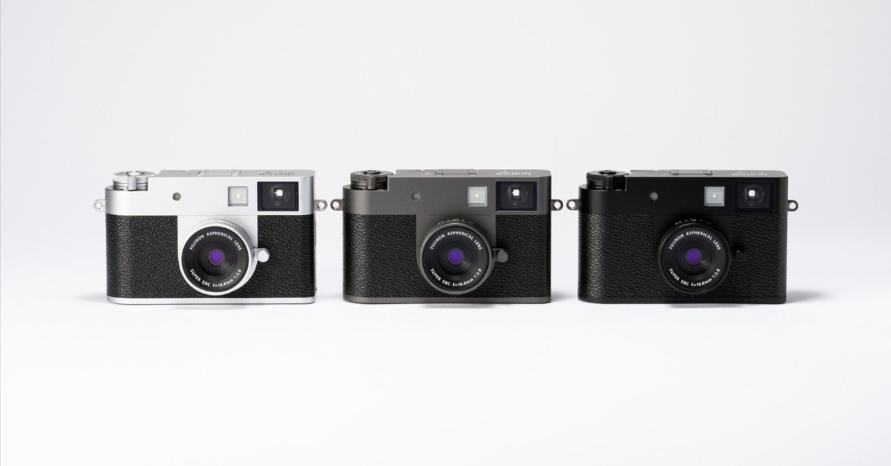 ゆ*き様 フィルムカメラ FUJIFILM フィルムカメラ コンパクトフィルムカメラ EPION310Z