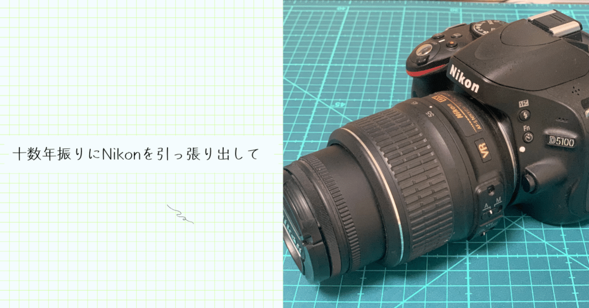 Nikon D5000➕レンズセット Nikon D5000➕レンズセット ニコン Nikon D5000 レンズセット デジタル