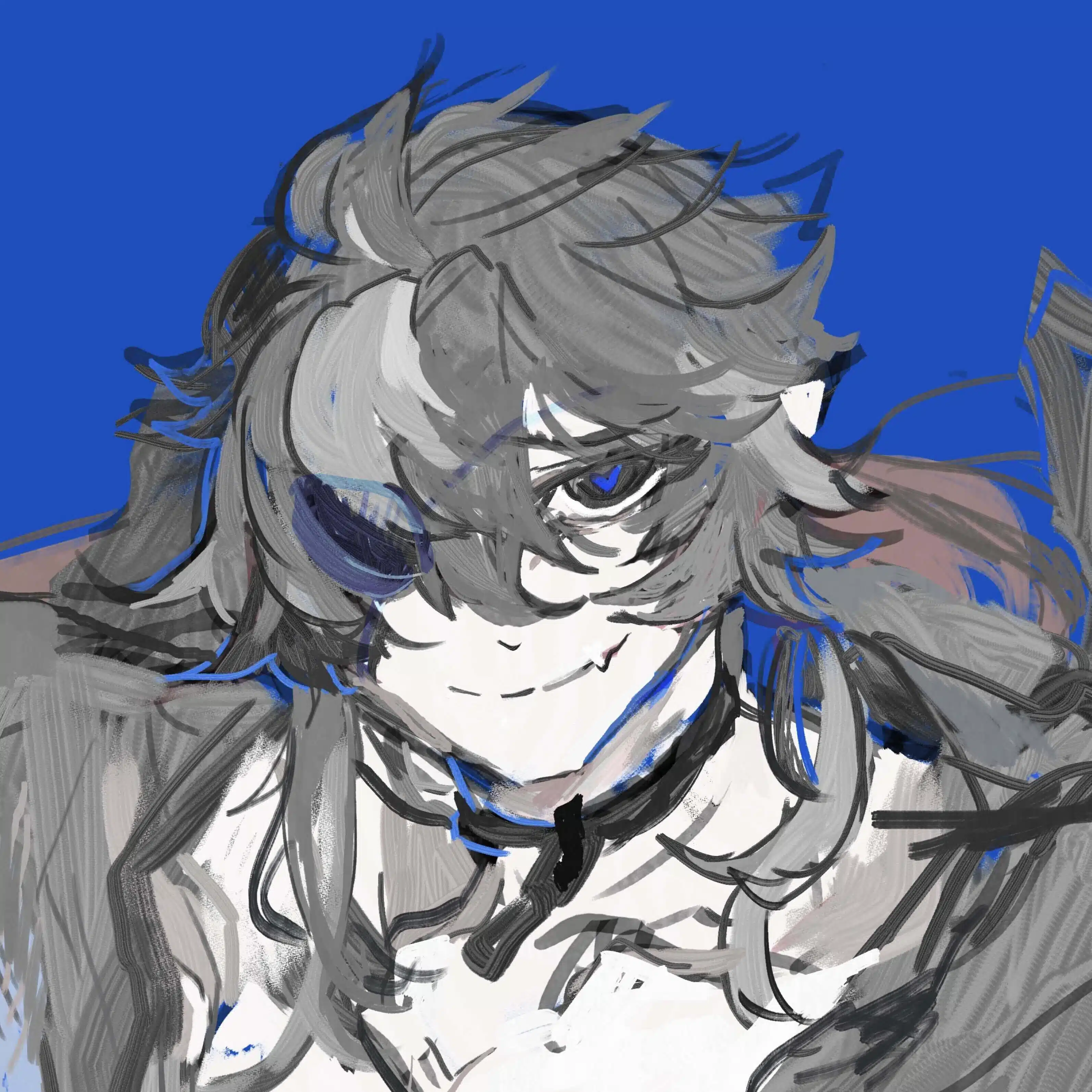 みらい