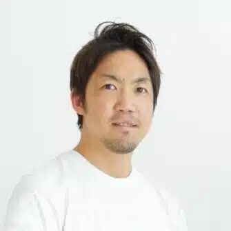 堀江理宏（まさひろ）