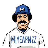 Rainych 恋愛サーキュレーション Miyearnzz Note Rainych 恋愛サーキュレーション Miyearnzz Note