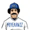 miyearnzz
