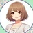 ねいろ