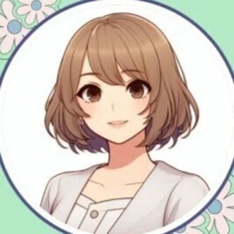 ねいろ