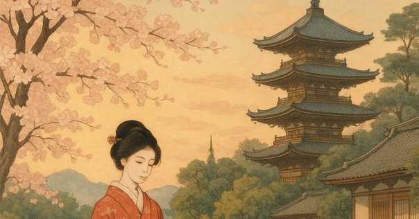 彦坐王の血統①垂仁天皇の后妃を輩出｜Yama JINJIN