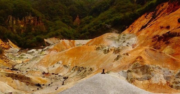 最新エルメス ほんとは秘密にしときたい、子どもと見つけた北海道の穴場｜まま 北海道