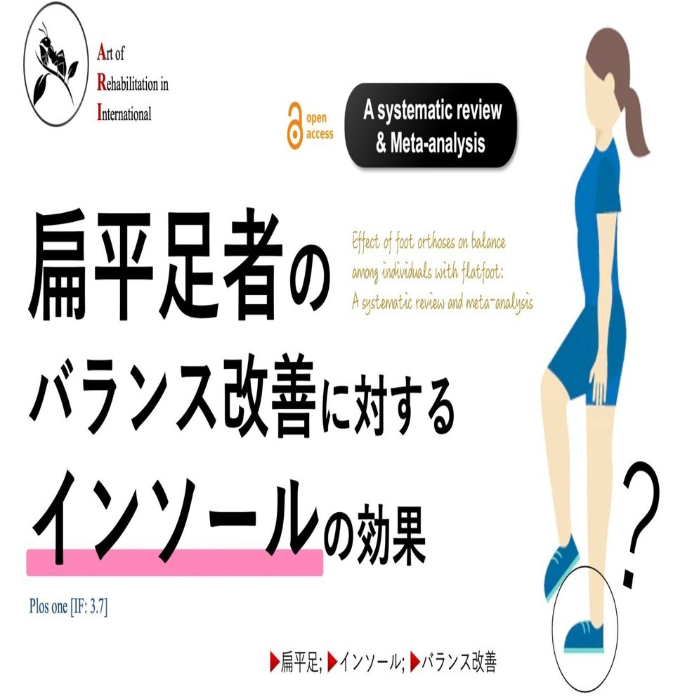 スパイラル・バランス療法 スパイラル・バランス療法 | 田中 信孝 |本