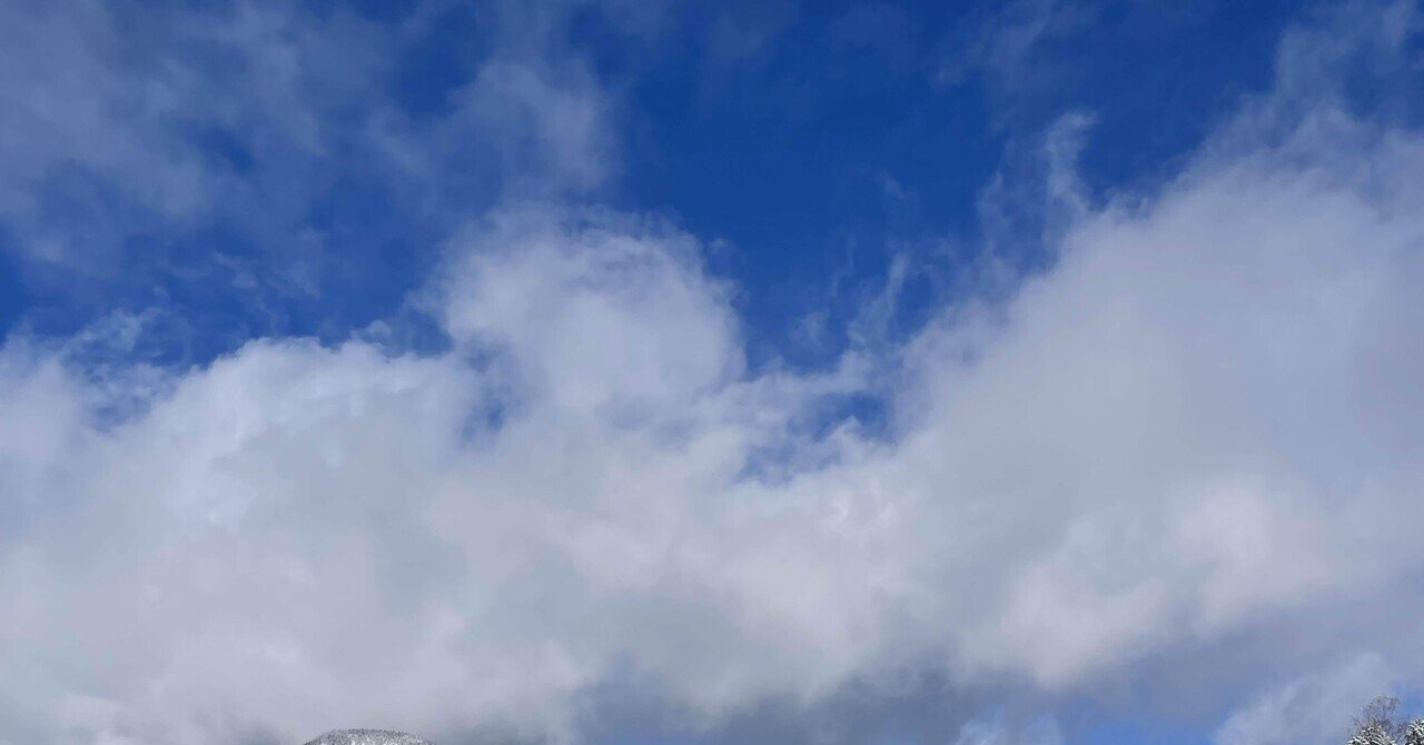 「1番」を目指すことで見える新たな景色――50代からの挑戦と思考の変革FUJIO