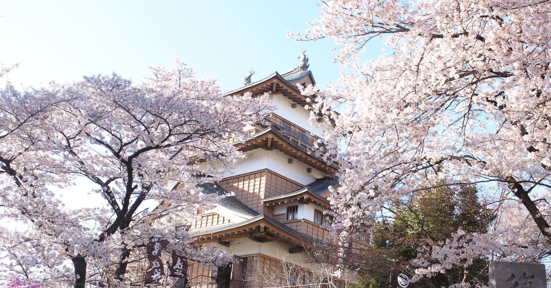 伝授！Javaの奥儀 その69 ～直参たる interface のみが super の名を