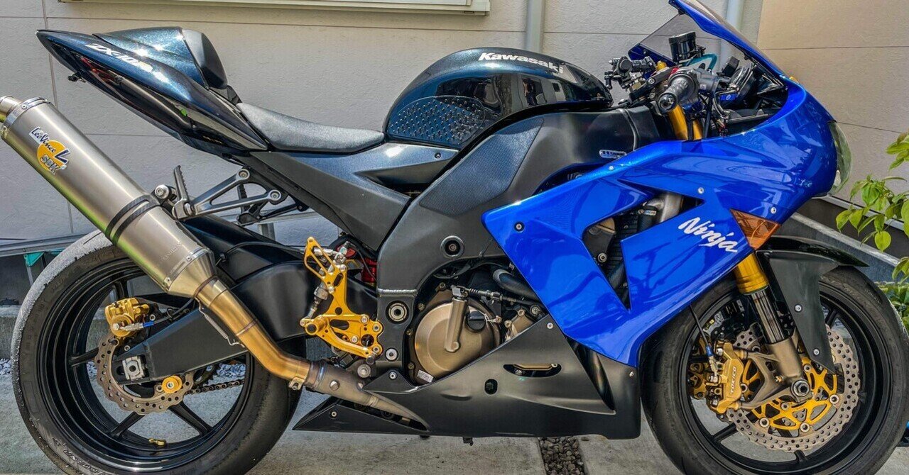 スリップオン にとって ベスパ用 にとって 50cc 用 4T 2V