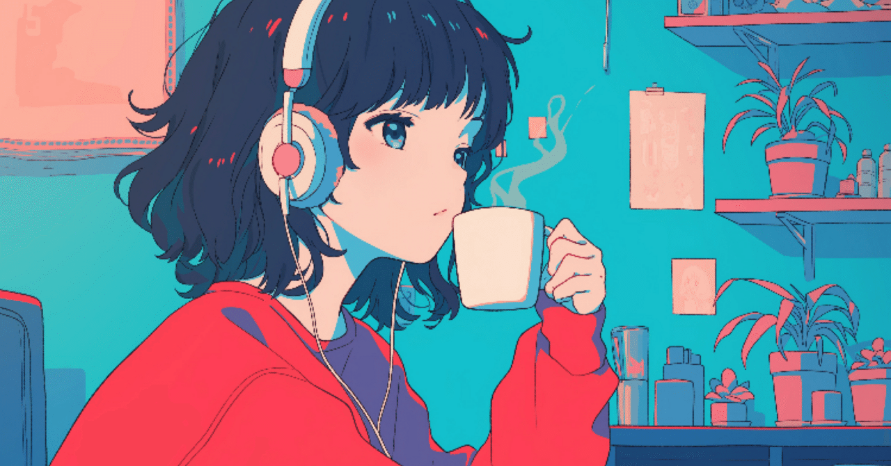 書く楽しみと収益化を同時に実現するには?はり🦉兼業デザイナー