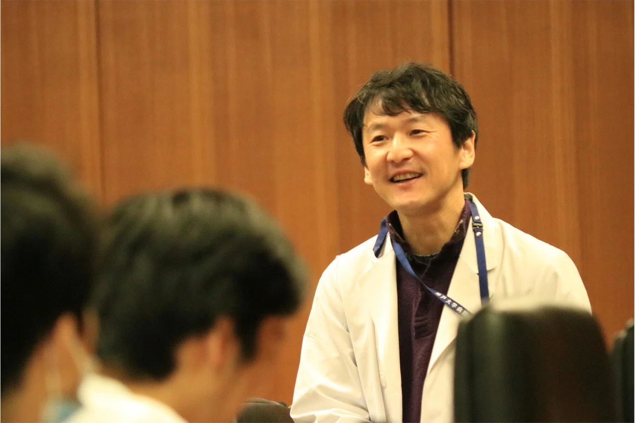 岩田健太郎『「感染症パニック」を防げ！』の「はじめに」を全文公開