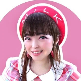 山形みらい