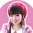 山形みらい