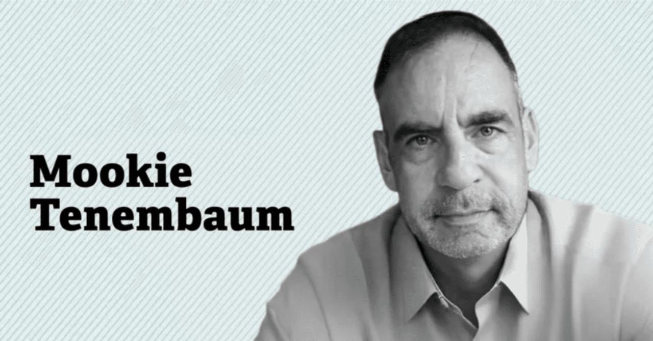 最終的な代替:AIはもはや人間を必要としない 5.24.2025Eiichi Shimizu