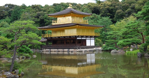 齋藤愼爾『深夜叢書社年代記 流謫と自存』を読む｜鈴木光影